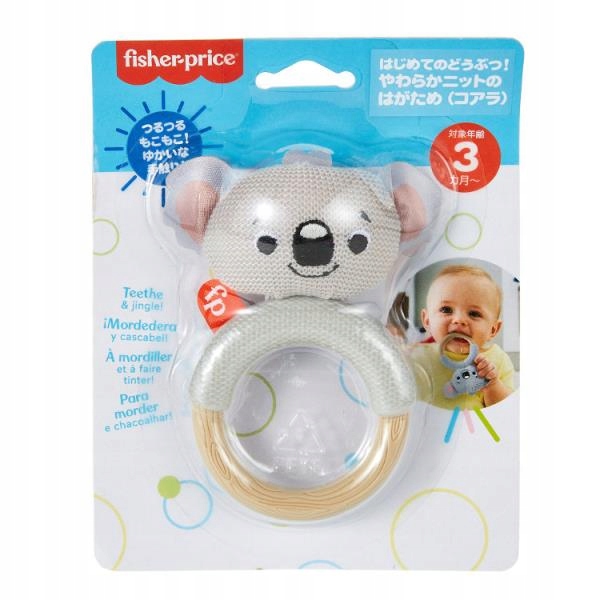 pampers 6 32 sztuki