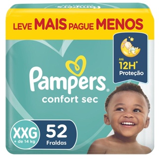 pampers premium care newborn allegro