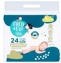 pampers premiu care 4