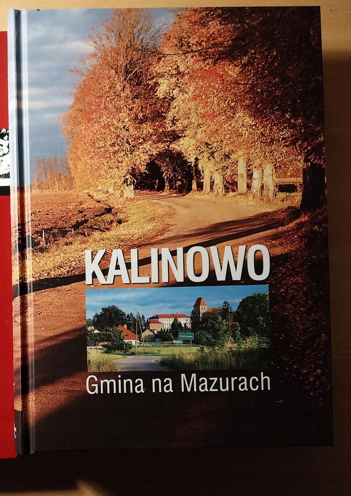 najlepsze chusteczki nawilżane dla noworodka