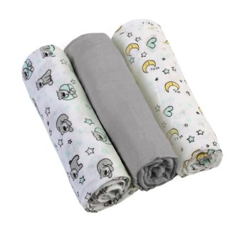 pampers sleep&play pieluchy rozmiar 3 midi 6-10kg 58 sztuk