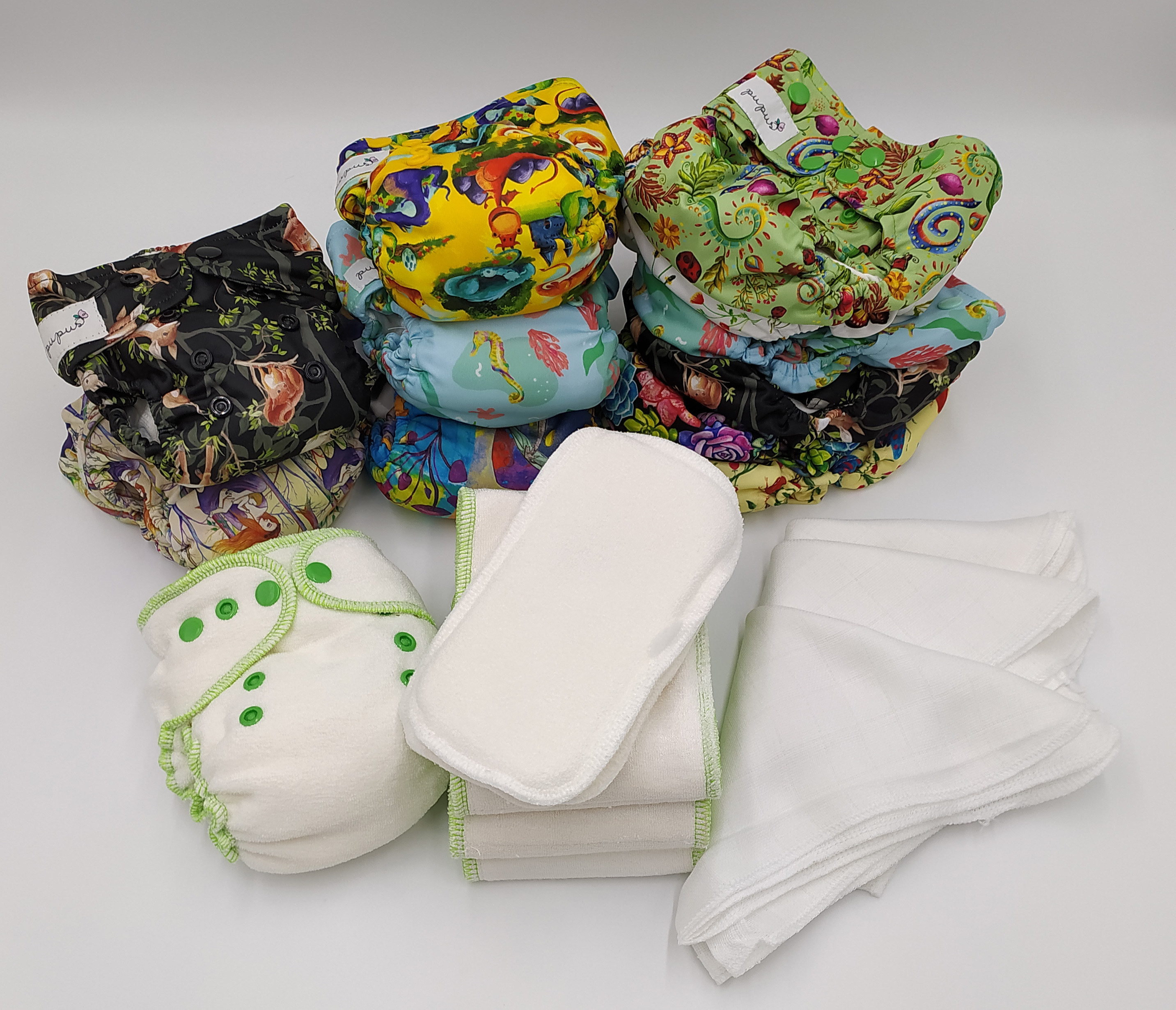 pampers pants pieluchomajtki rozmiar 5 junior megabox 96 sztuk