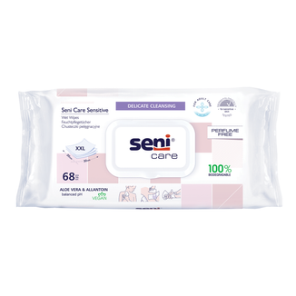 pieluchy super seni plus 2 medium 30 szt