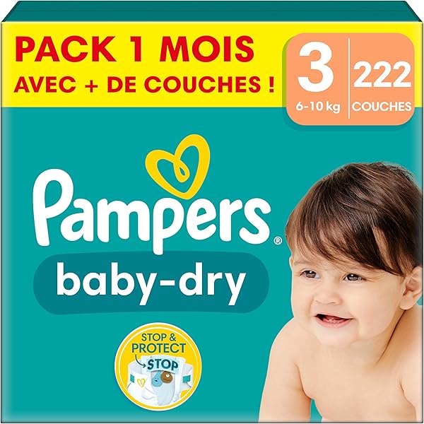 pampers rozmiar 7 pants ceneo