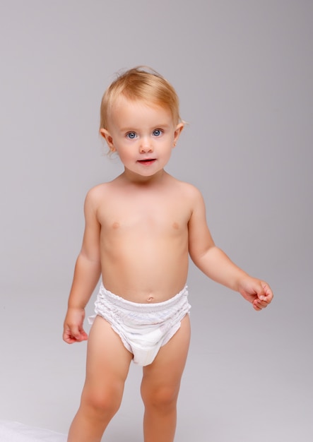 pampers pant promocje