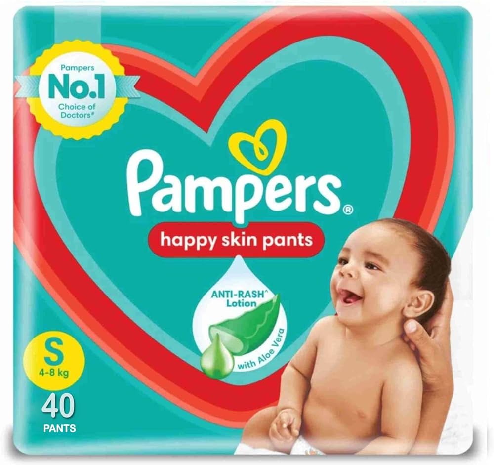 pampers pieluchy3