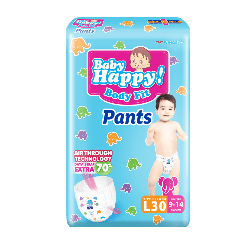 pampers 2 new baby dry 144 sztuki