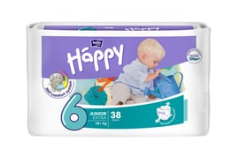 pampers.premium 1 88