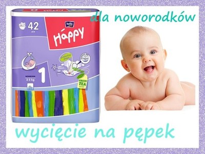 pampers sensitive chusteczki 6x56 szt