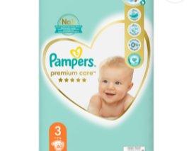 pampers play 2