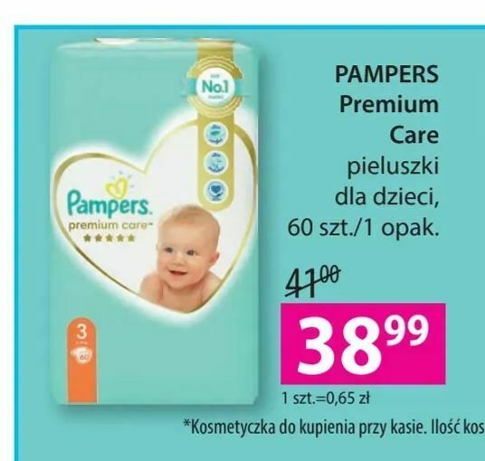 castor oil chusteczki nawilżane