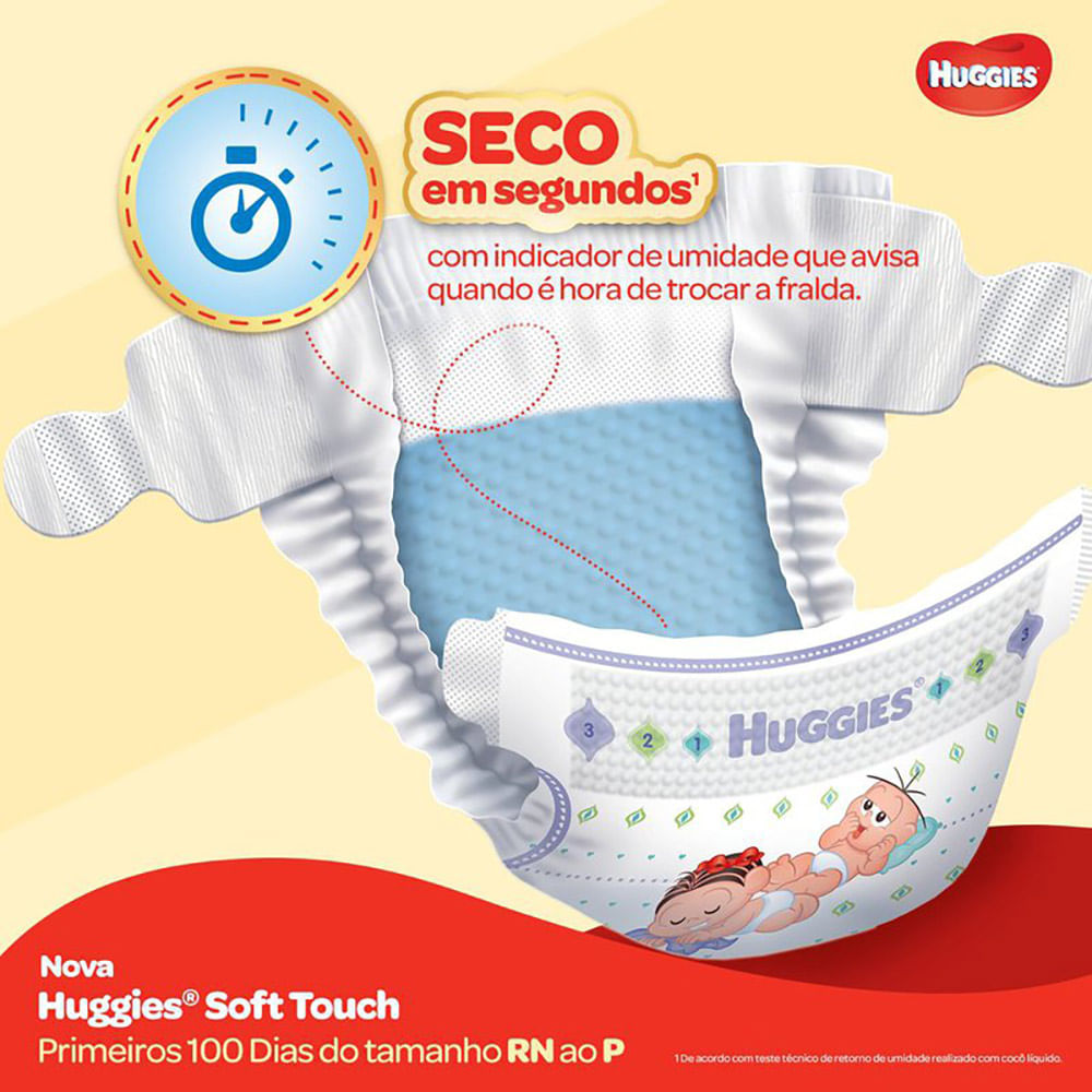 pieluszki pampers 2 ceneo