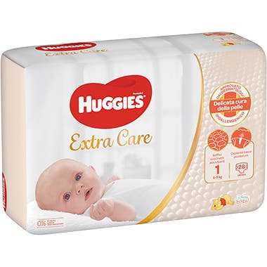 pampers pieluchomajtki xxl