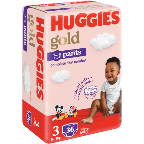 pampers podkłady higieniczne