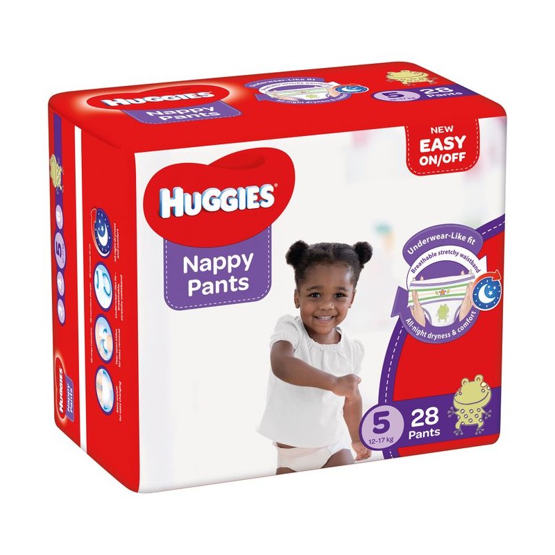 pampers active baby 5 54 szt kaufland