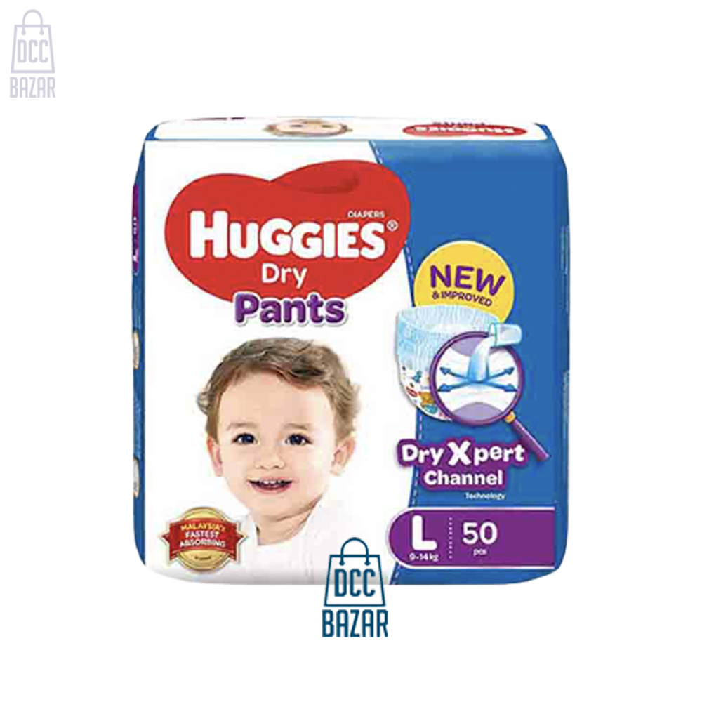 pampers activ baby 5-9 opinie