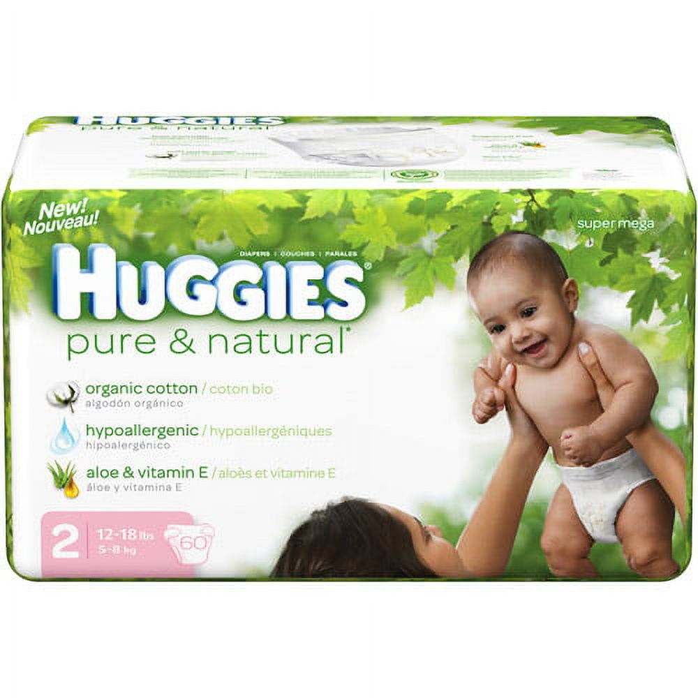 pampers premium care 1 88 szt tesco