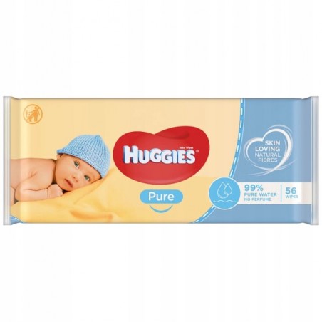 pieluchy pampers.4 ceba