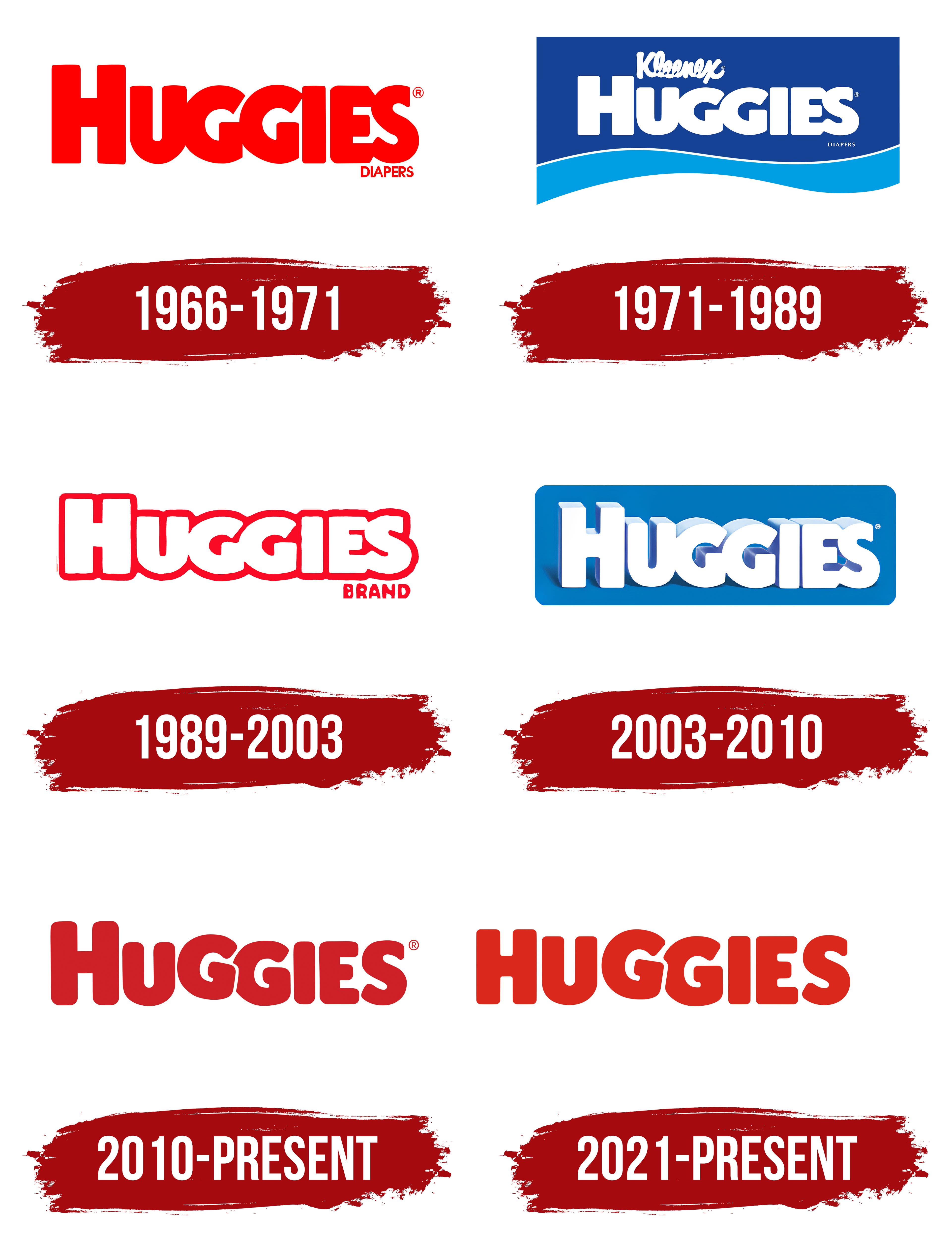 huggies gry