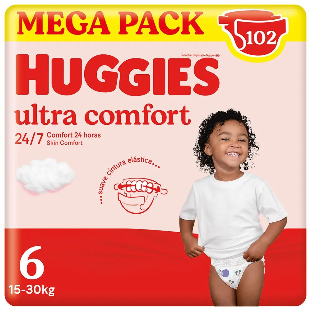 pieluxhomajtki.pampers.stokrprka