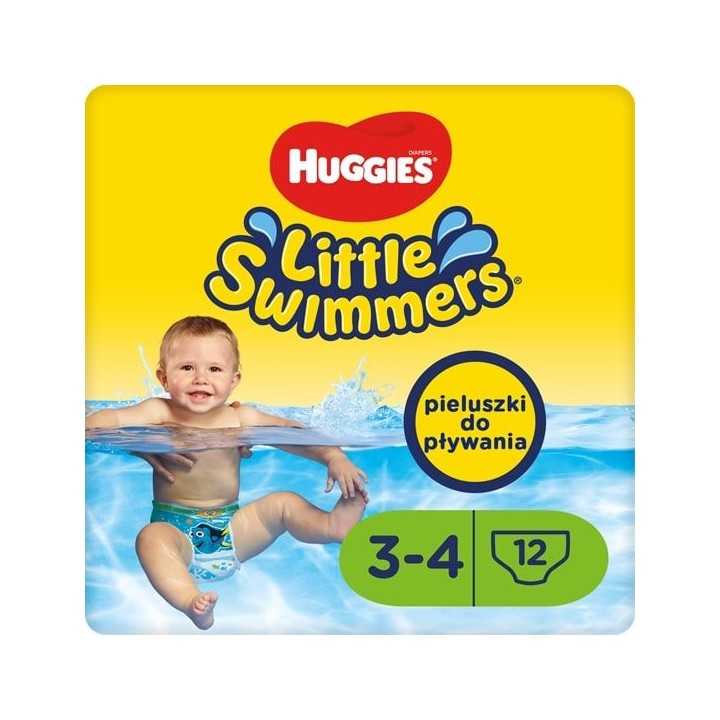 pampers pieluszki zapas 4 maxi aż 174 sztuk hurt