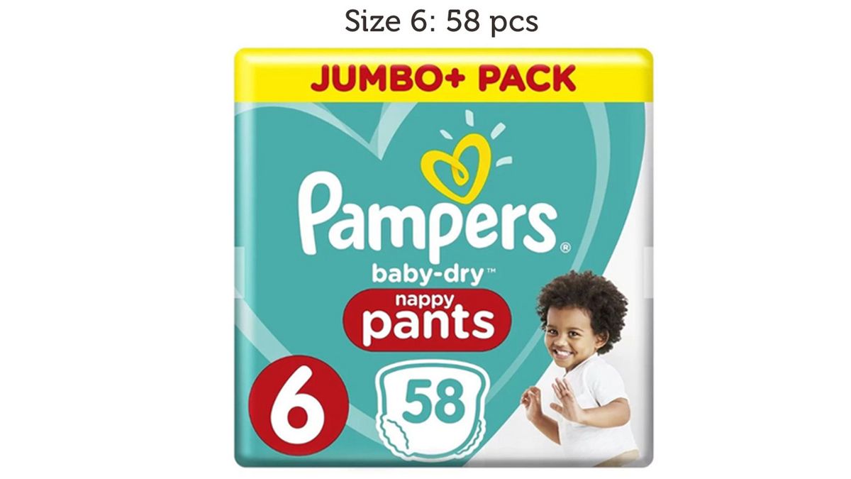 epson l3150 pampers