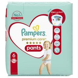 np adidas pampers