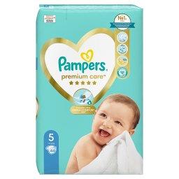 pampers 3 108szt