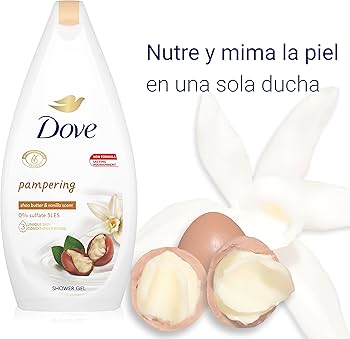 pieluchomajtki dada 5