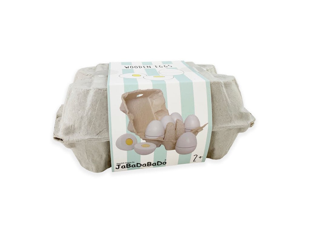 pampers 6-10 kg 90 sztuk