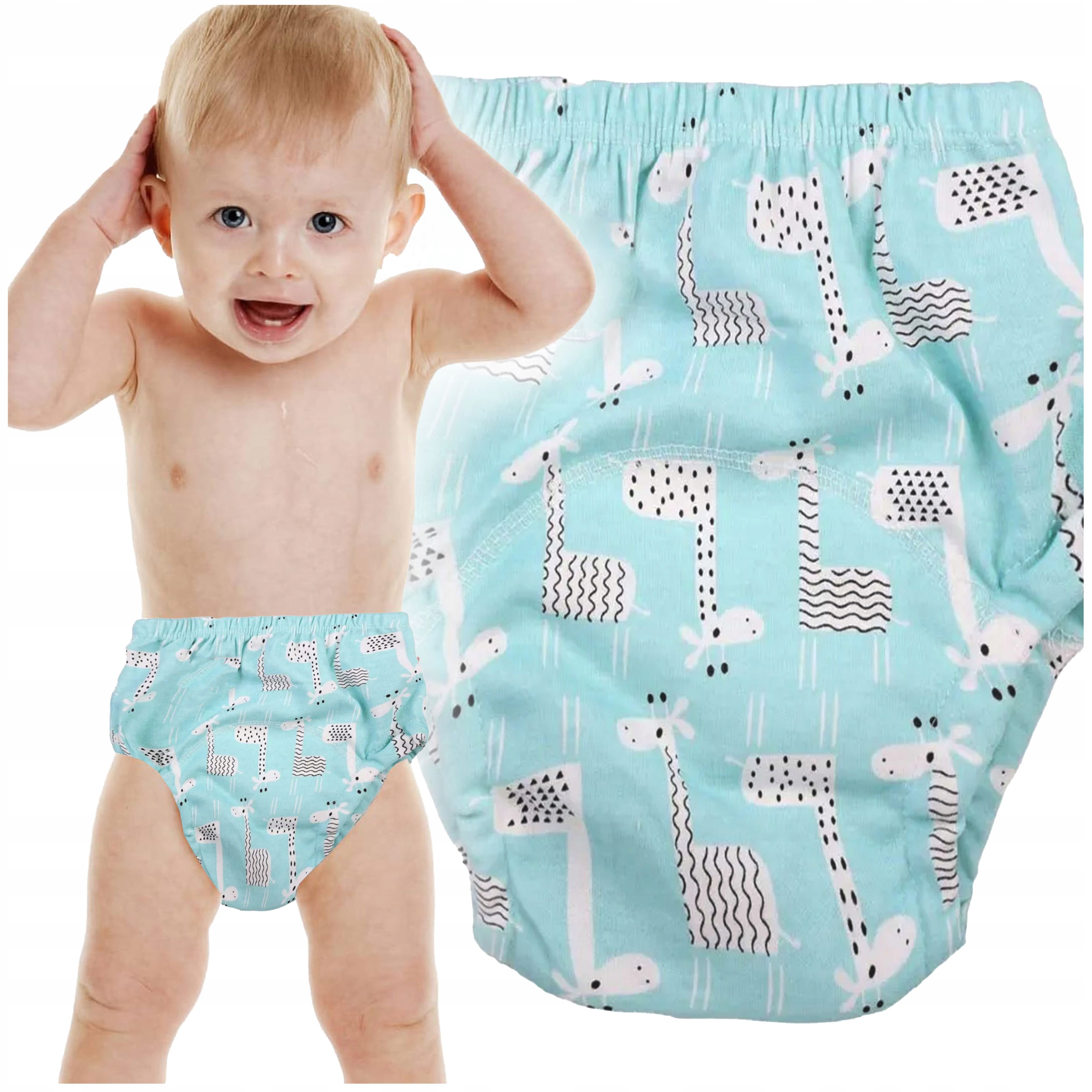 pampers pure auchan