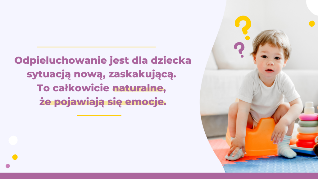 pieluchy kąpielowe dla dorosłych