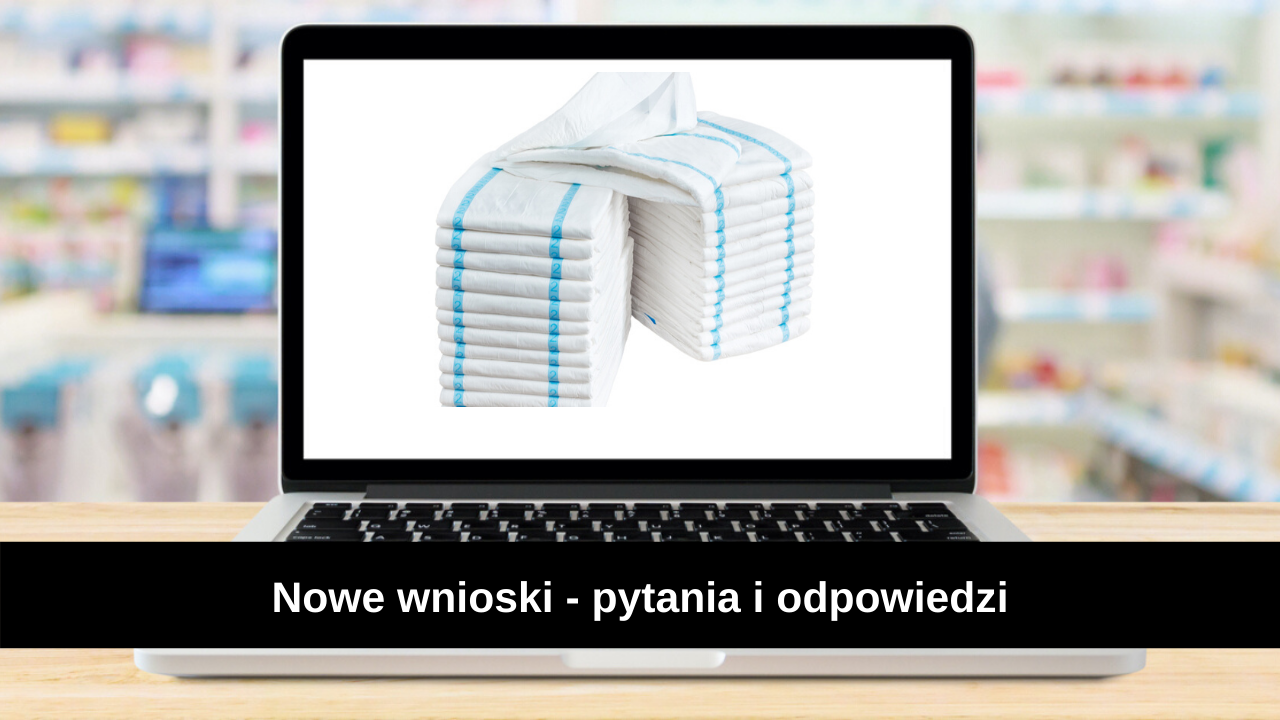 majtki nieprzemakalne zabezpieczające pampers dla dorosłych