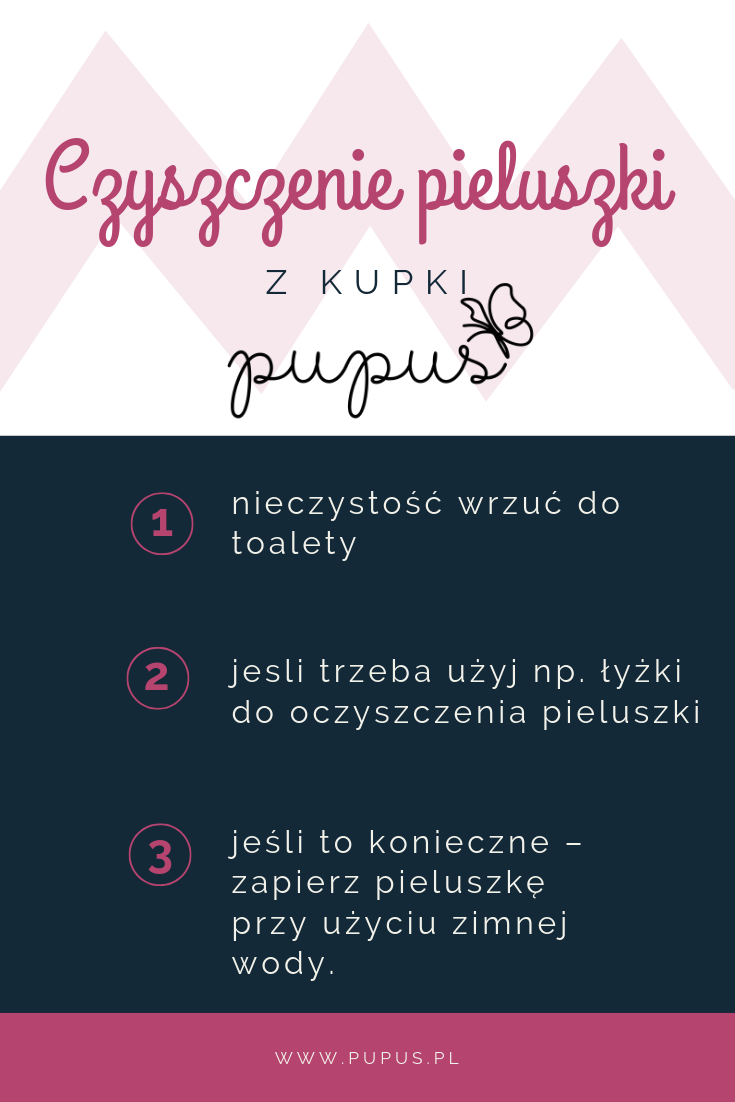 dorosłe dzieci pieluchy