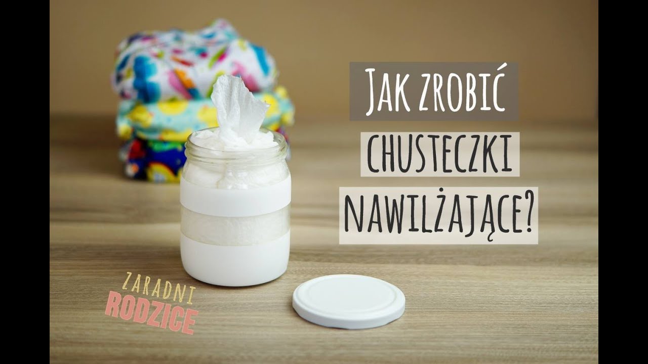 chusteczki nawilżane cleanic cena