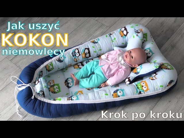 chusteczki huggies soft skin allegro