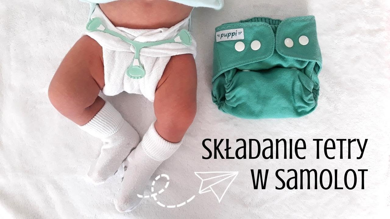 pampers chusteczki mokre 64 szt