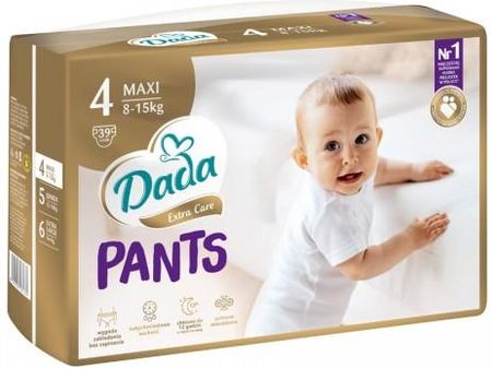 pampers 5 promocja biedronka