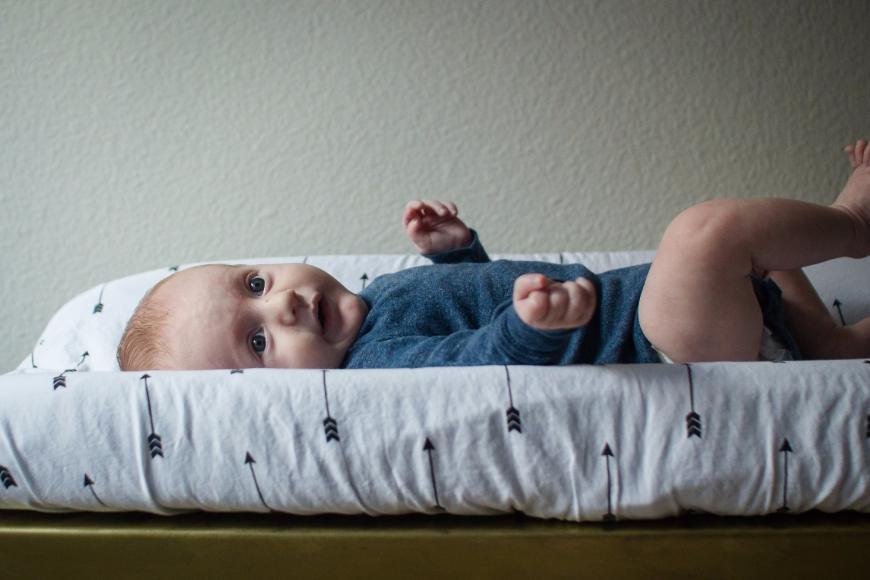 chusteczki nawilżane bambino kaufland