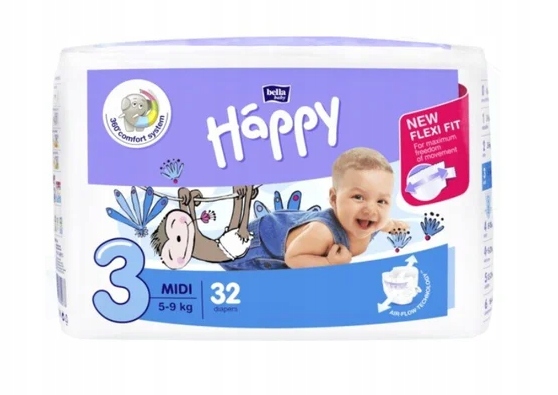 pampers.pant 5 cena 22 szt