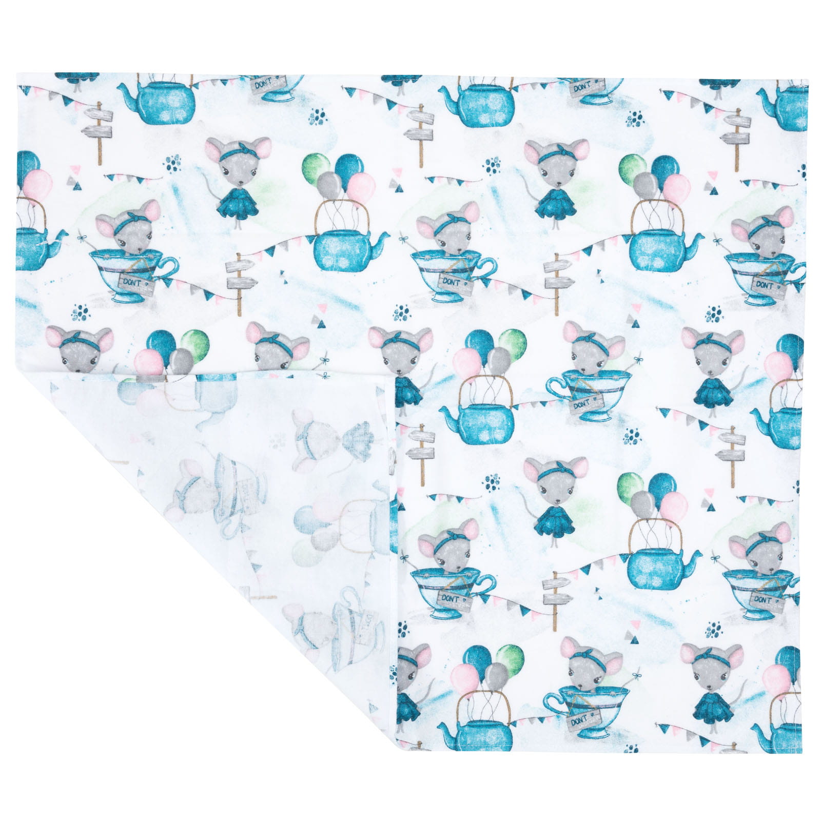 pieluchy pampers 5 rossmann