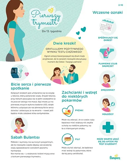 pampers pure 1 site allegro.pl