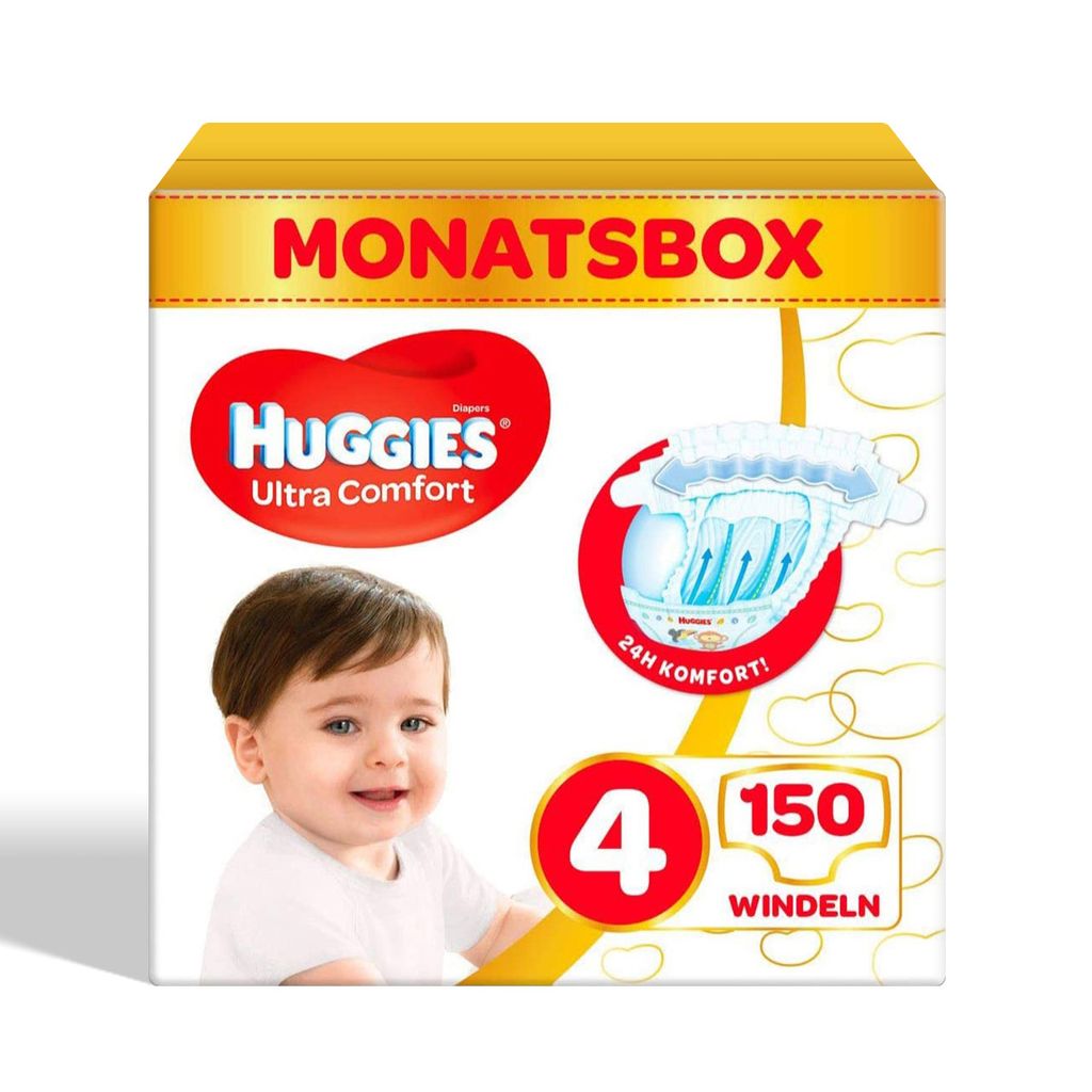 chusteczki pampers sensitive 6