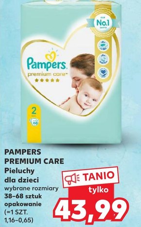 pampers pants 6 od jakiej wagi