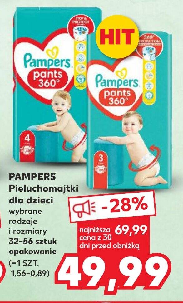 syperfarm pampers