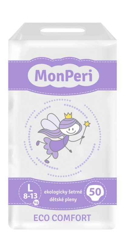 pieluchy pampers auchan