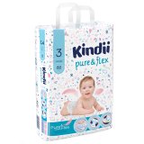 pieluchomajtki pampers 4 rossmann