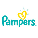 pampers 3 plus