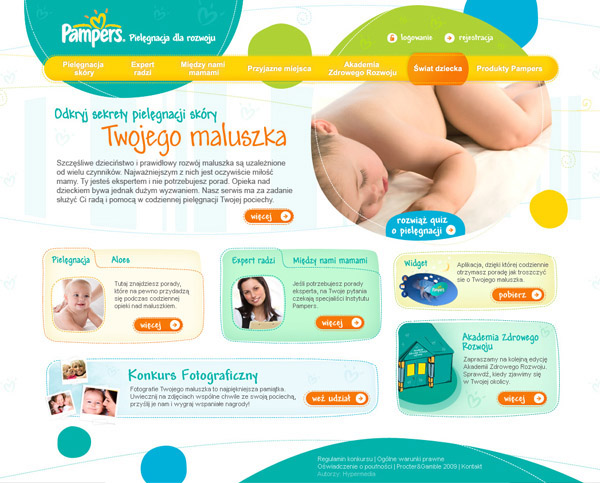 pampers premium care 3 doz