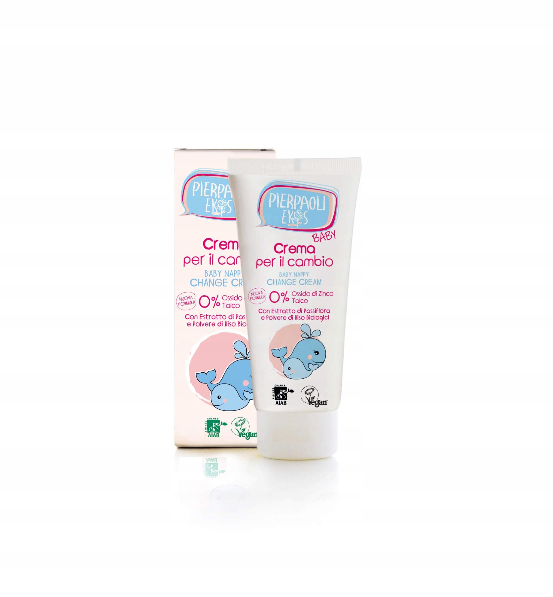 pieluchy pampers premium care 1 allegro